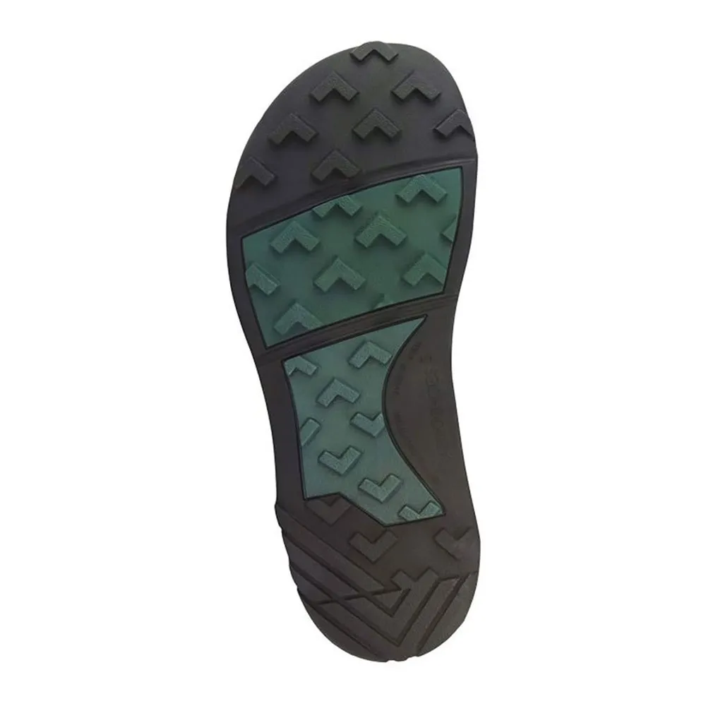 Xero Shoes Terraflex Vandringsskor
