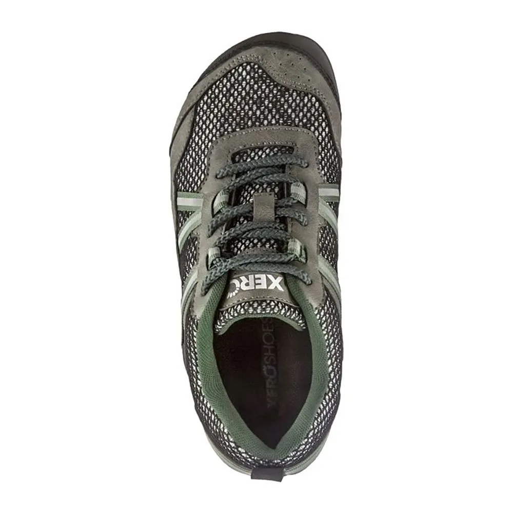 Xero Shoes Terraflex Vandringsskor
