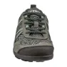 Xero Shoes Terraflex Vandringsskor