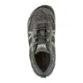 Xero Shoes Terraflex Vandringsskor