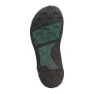 Xero Shoes Terraflex Vandringsskor