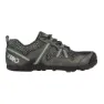 Xero Shoes Terraflex Vandringsskor