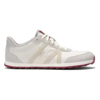 Xero Shoes Wynn Vandringsskor