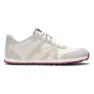 Xero Shoes Wynn Vandringsskor