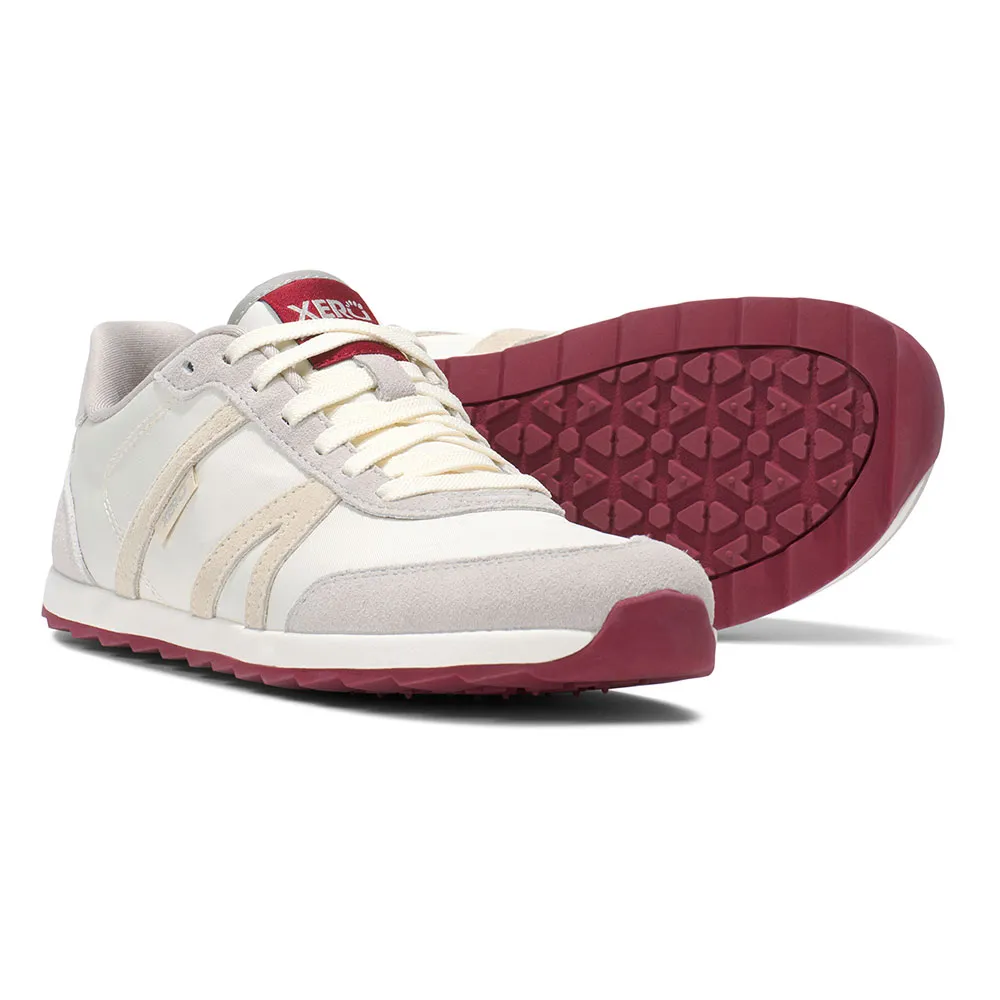 Xero Shoes Wynn Vandringsskor Xero Shoes Wynn Vandringsskor