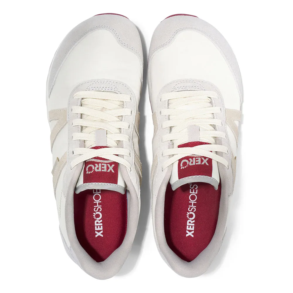 Xero Shoes Wynn Vandringsskor Xero Shoes Wynn Vandringsskor