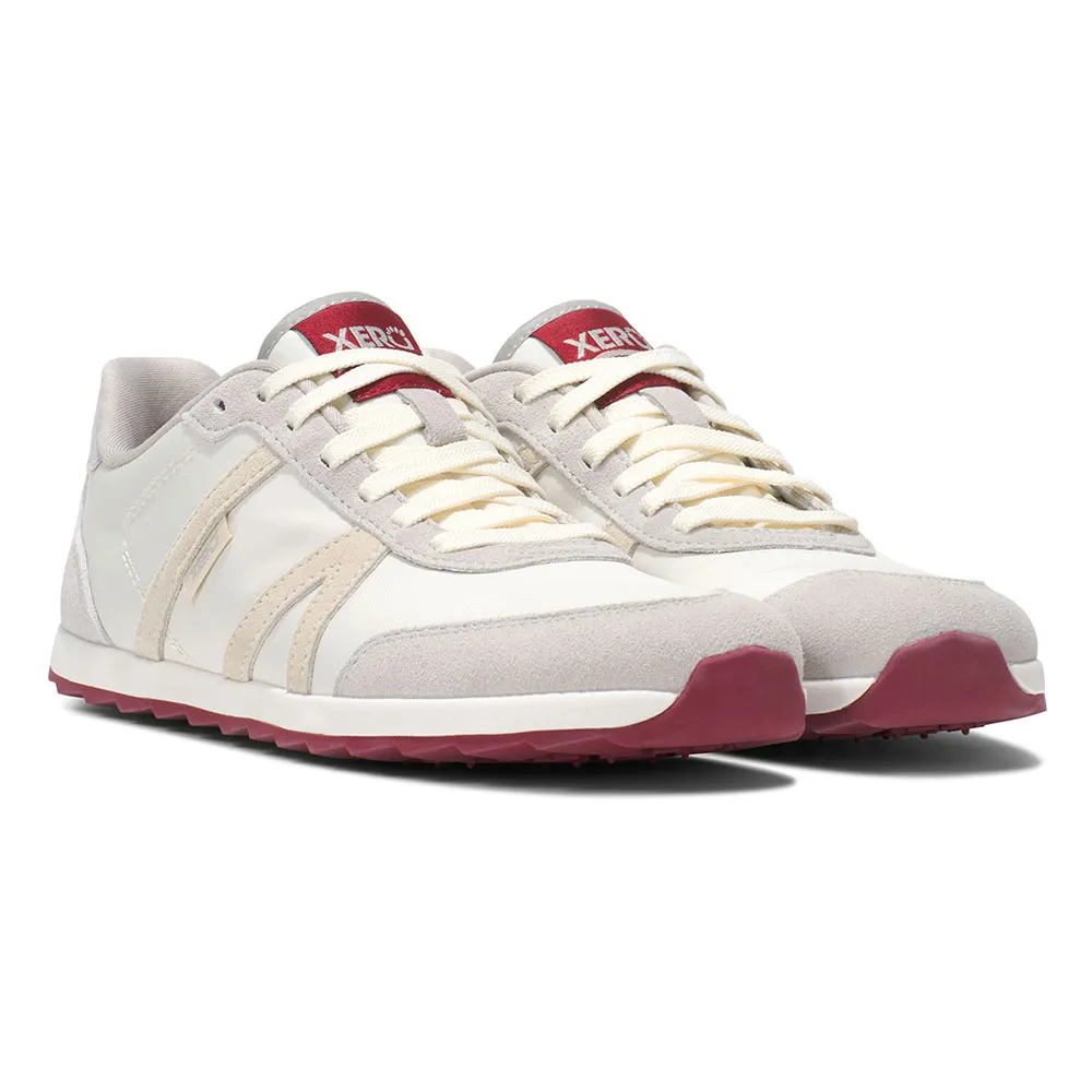 Xero Shoes Wynn Vandringsskor Xero Shoes Wynn Vandringsskor