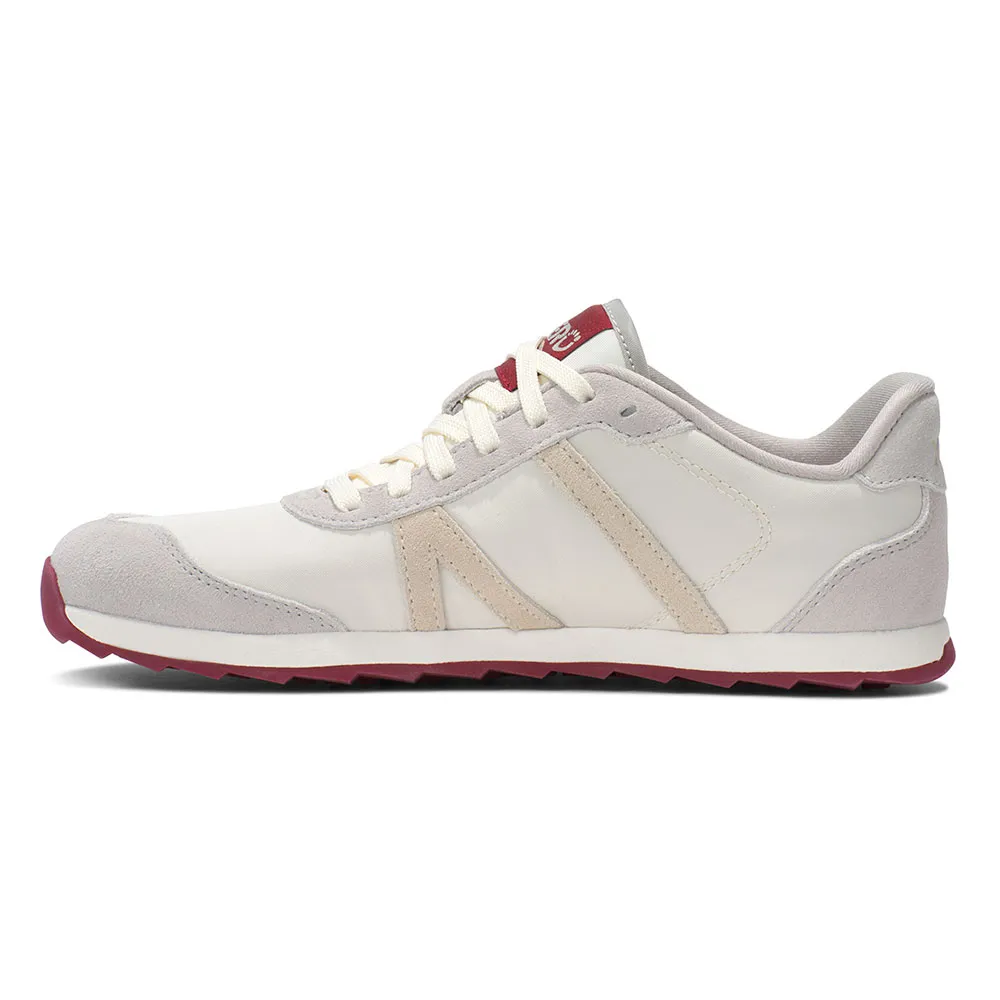 Xero Shoes Wynn Vandringsskor Xero Shoes Wynn Vandringsskor