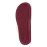 Xero Shoes Wynn Vandringsskor