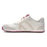 Xero Shoes Wynn Vandringsskor