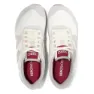 Xero Shoes Wynn Vandringsskor