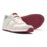 Xero Shoes Wynn Vandringsskor