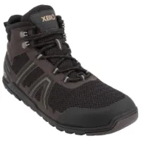 Xero Shoes Xcursion Fusion Vandringskängor Xero Shoes Xcursion Fusion Vandringskängor