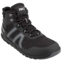 Xero Shoes Xcursion Fusion Vandringskängor