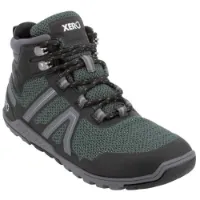 Xero Shoes Xcursion Fusion Vandringskängor Xero Shoes Xcursion Fusion Vandringskängor