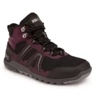 Xero Shoes Xcursion Fusion Vandringskängor Xero Shoes Xcursion Fusion Vandringskängor