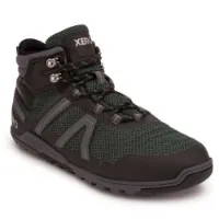 Xero Shoes Xcursion Fusion Vandringskängor