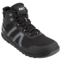 Xero Shoes Xcursion Fusion Vandringskängor Xero Shoes Xcursion Fusion Vandringskängor