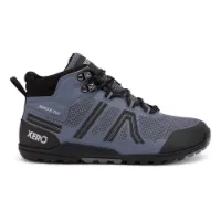 Xero Shoes Xcursion Fusion Vandringskängor