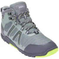 Xero Shoes Xcursion Fusion Vandringskängor Xero Shoes Xcursion Fusion Vandringskängor