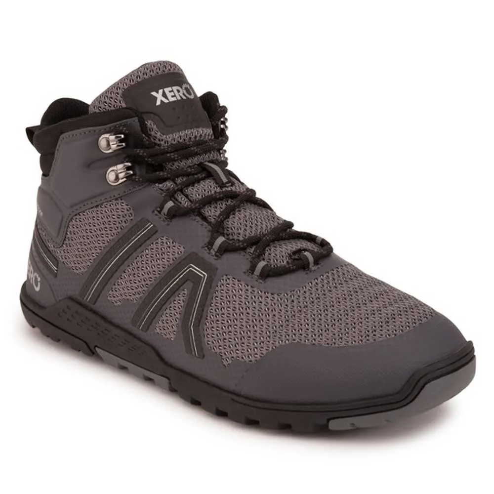 Xero Shoes Xcursion Fusion Vandringskängor