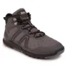 Xero Shoes Xcursion Fusion Vandringskängor