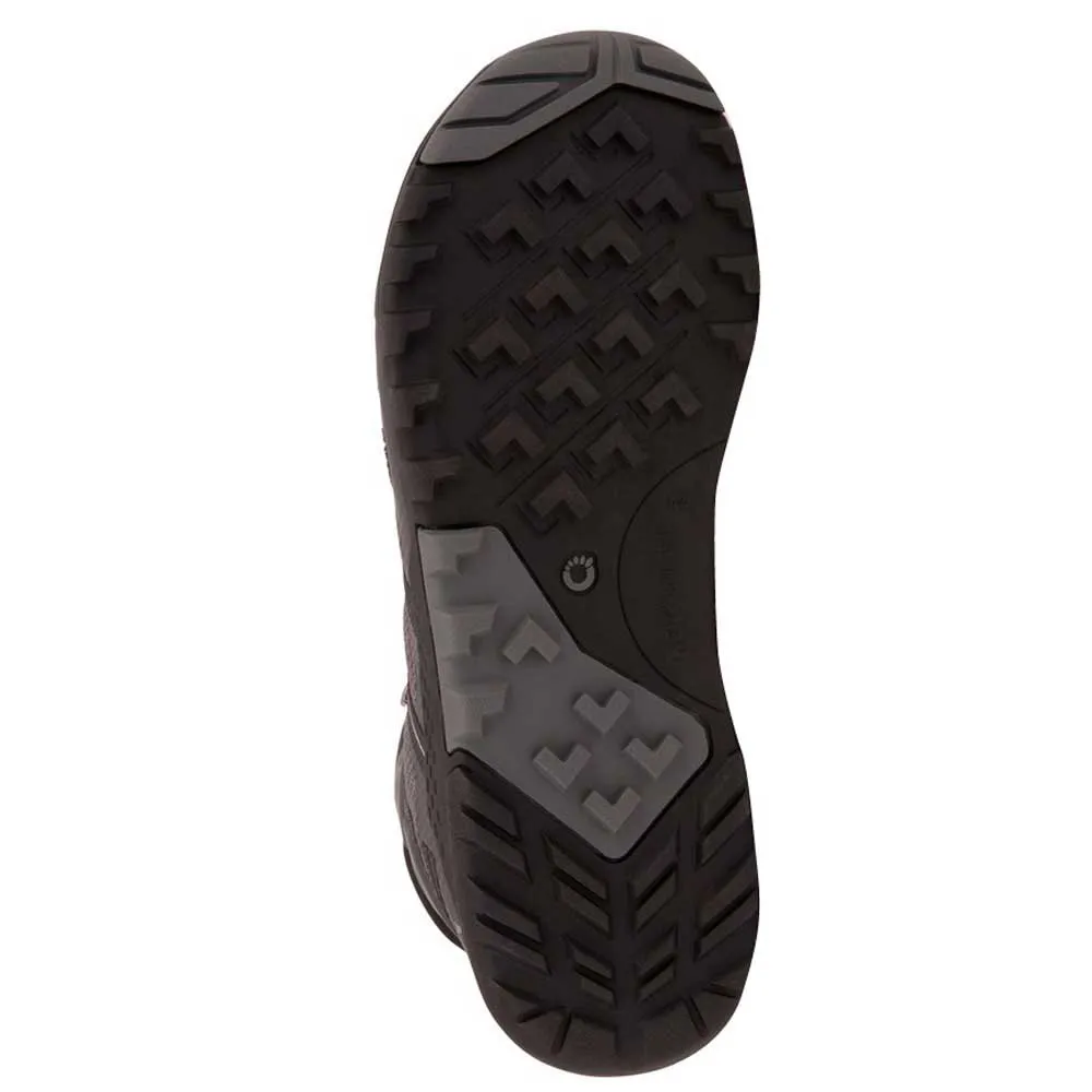 Xero Shoes Xcursion Fusion Vandringskängor