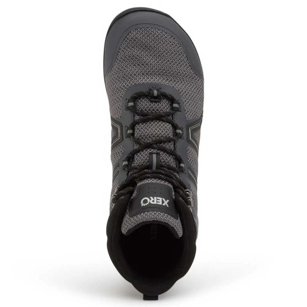 Xero Shoes Xcursion Fusion Vandringskängor