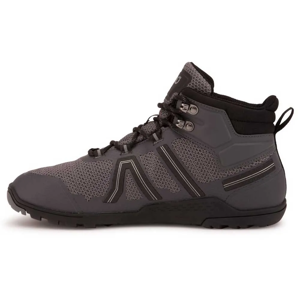 Xero Shoes Xcursion Fusion Vandringskängor