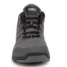 Xero Shoes Xcursion Fusion Vandringskängor