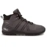 Xero Shoes Xcursion Fusion Vandringskängor