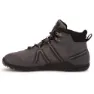 Xero Shoes Xcursion Fusion Vandringskängor