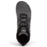 Xero Shoes Xcursion Fusion Vandringskängor