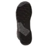 Xero Shoes Xcursion Fusion Vandringskängor