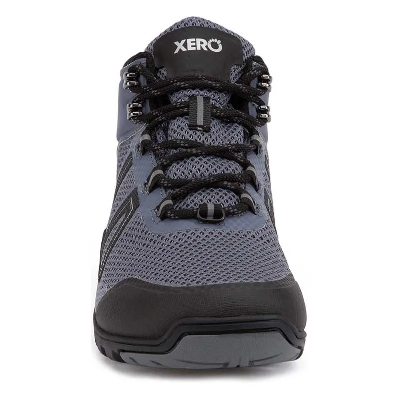 Xero Shoes Xcursion Fusion Vandringskängor Xero Shoes Xcursion Fusion Vandringskängor