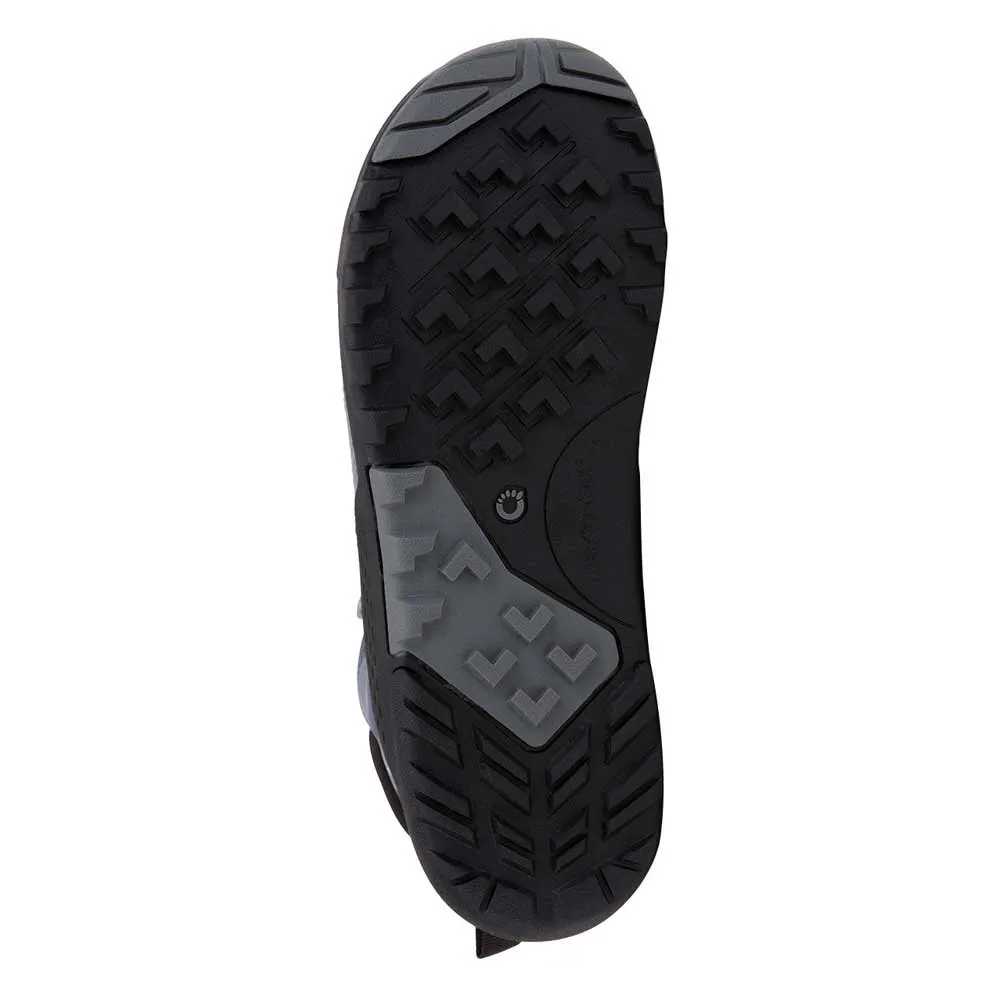 Xero Shoes Xcursion Fusion Vandringskängor Xero Shoes Xcursion Fusion Vandringskängor