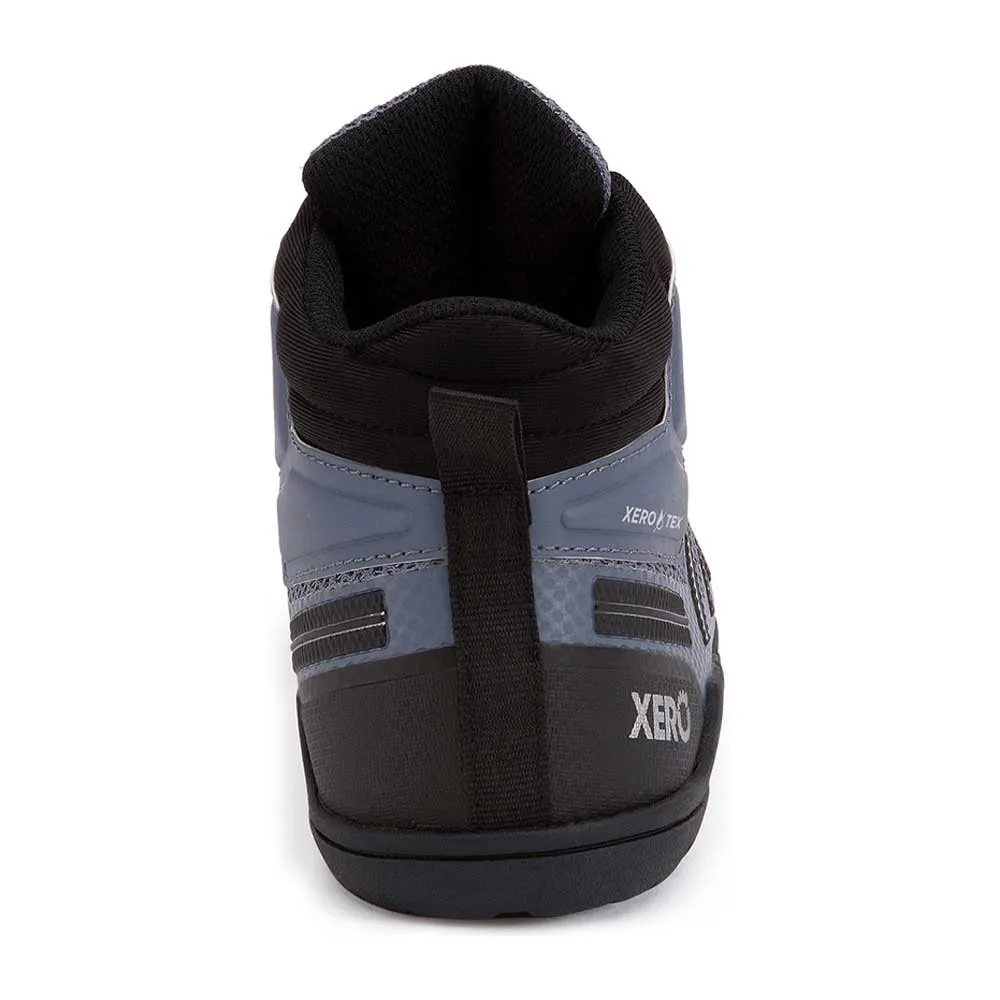 Xero Shoes Xcursion Fusion Vandringskängor Xero Shoes Xcursion Fusion Vandringskängor