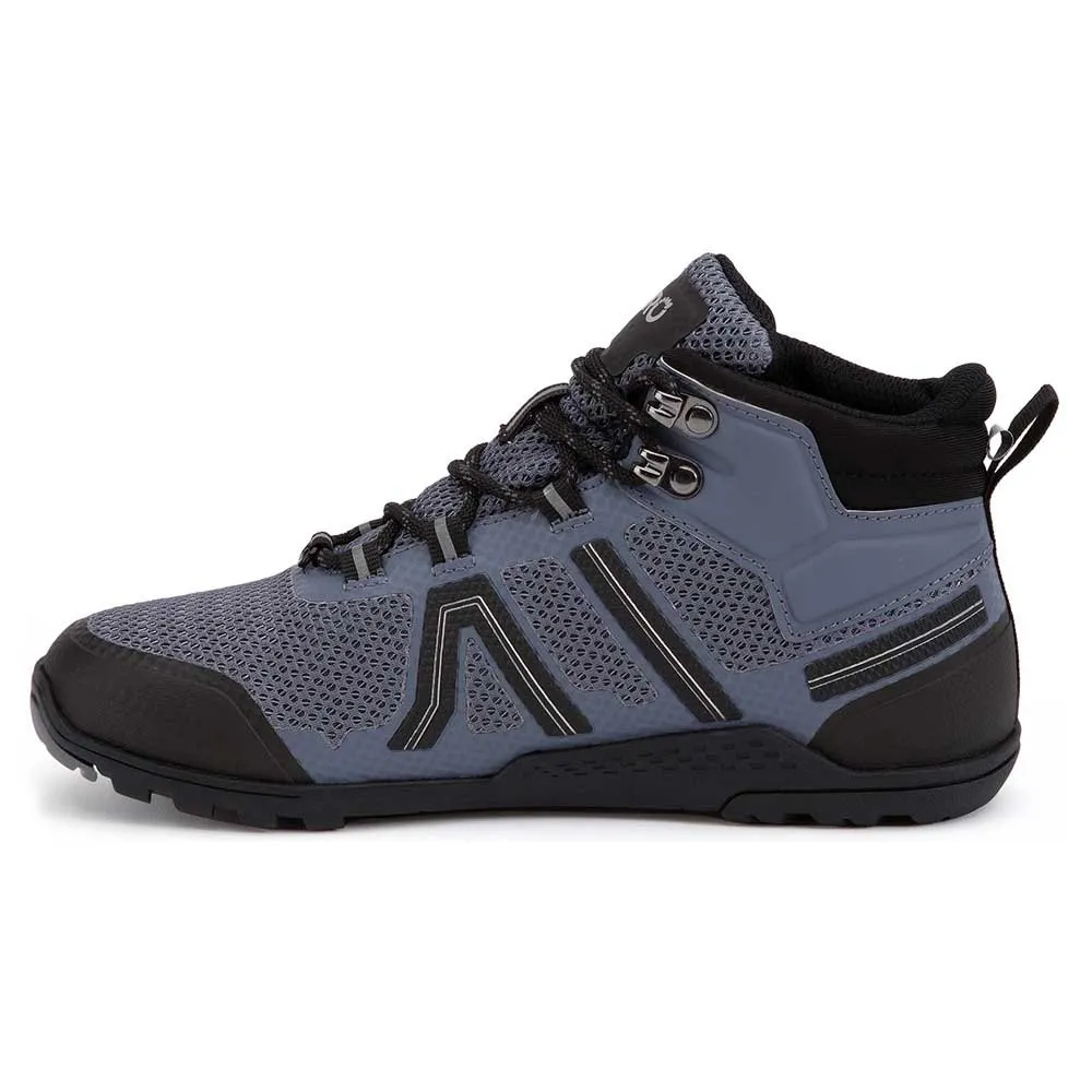 Xero Shoes Xcursion Fusion Vandringskängor Xero Shoes Xcursion Fusion Vandringskängor