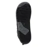Xero Shoes Xcursion Fusion Vandringskängor