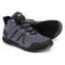 Xero Shoes Xcursion Fusion Vandringskängor