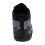 Xero Shoes Xcursion Fusion Vandringskängor