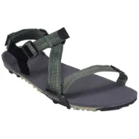 Xero Shoes Z-trail Ev Sandaler