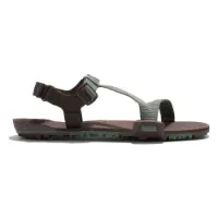 Xero Shoes Z-trail Ev Sandaler Xero Shoes Z-trail Ev Sandaler