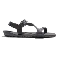 Xero Shoes Z-trail Ev Sandaler Xero Shoes Z-trail Ev Sandaler