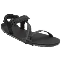 Xero Shoes Z-trail Ev Sandaler Refurbished