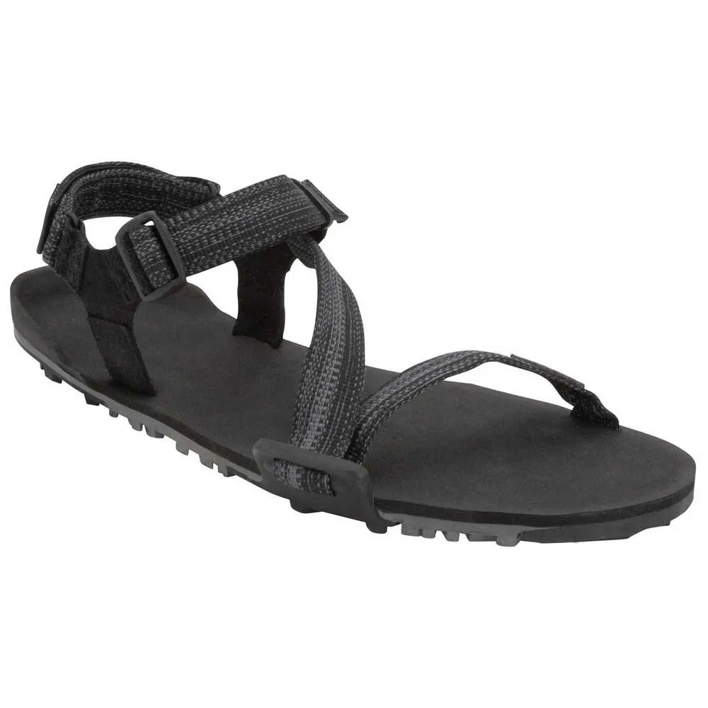 Xero Shoes Z-trail Ev Sandaler Refurbished, Multicolor / black