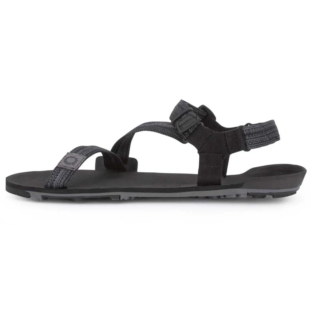 Xero Shoes Z-trail Ev Sandaler Refurbished, Multicolor / black