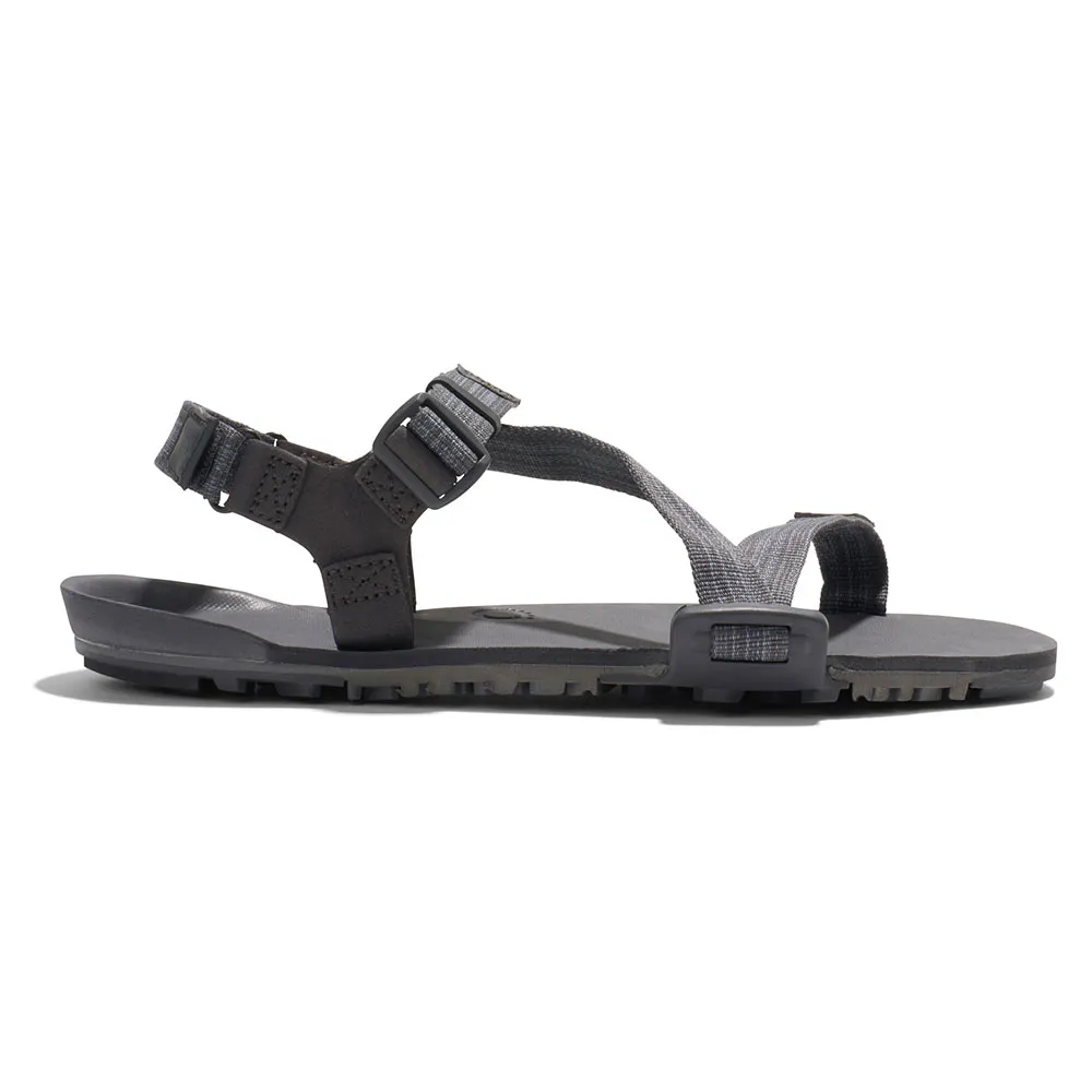 Xero Shoes Z-trail Ev Sandaler Xero Shoes Z-trail Ev Sandaler