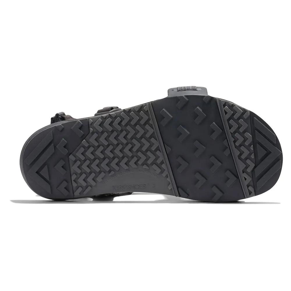 Xero Shoes Z-trail Ev Sandaler Xero Shoes Z-trail Ev Sandaler