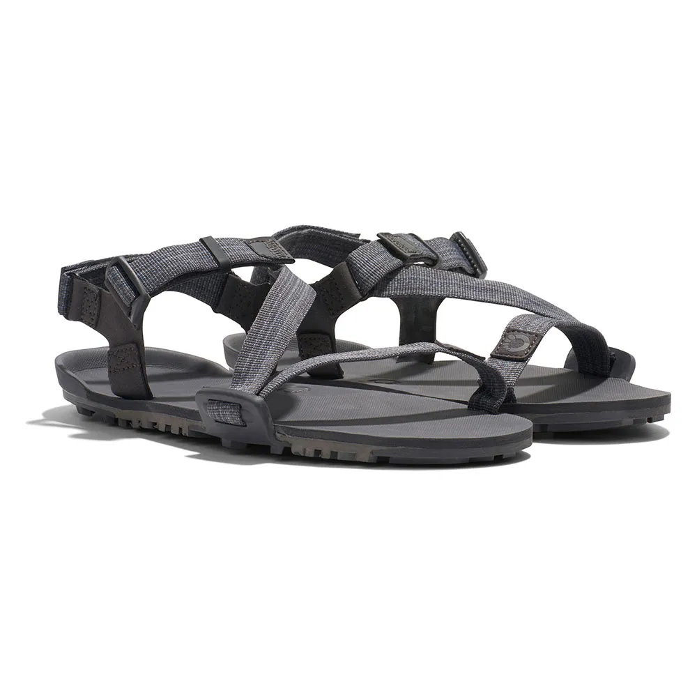 Xero Shoes Z-trail Ev Sandaler Xero Shoes Z-trail Ev Sandaler
